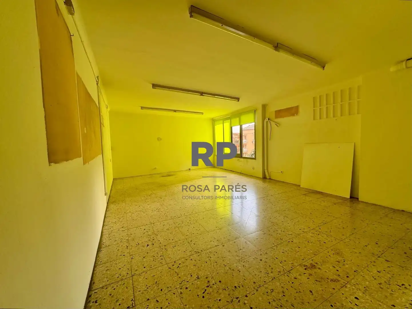 Local comercial en alquiler en Centelles, imagen 8