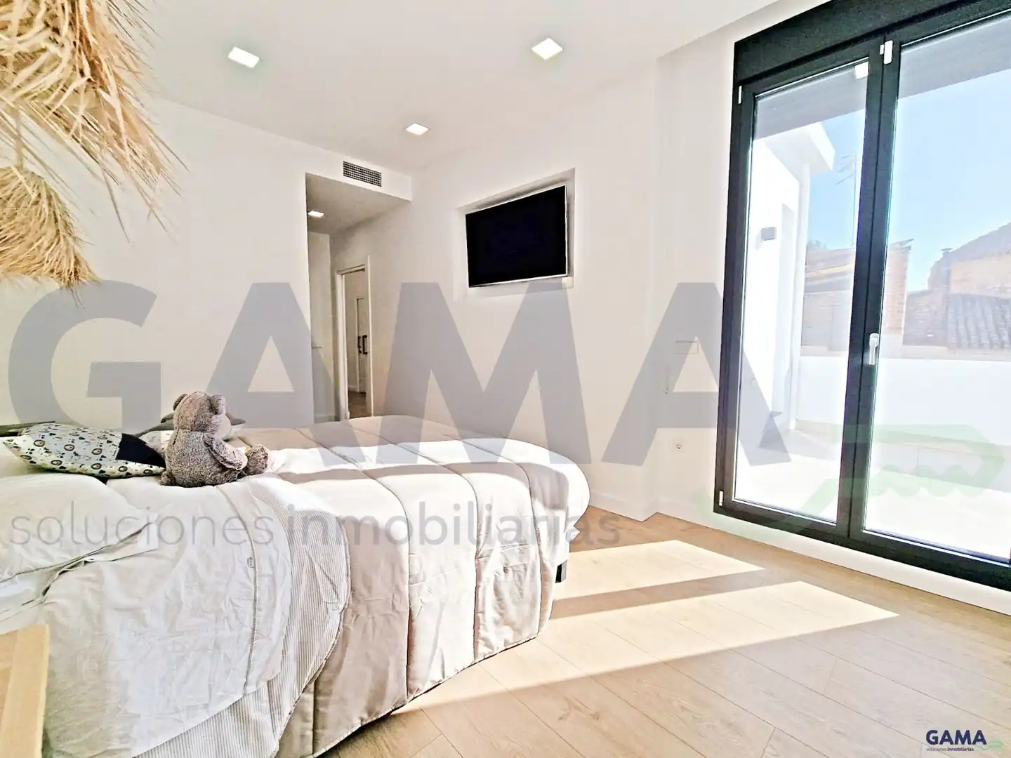Casa en venda a Villanueva de Castellón, imagen 32