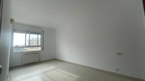 Foto 5 de Pis de lloguer a Rambla de la Girada, La Girada, Vilafranca del Penedès