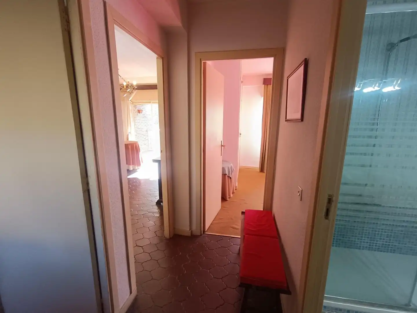 Wohnung mit Pool zum Verkauf in ibersierra 12, imagen 22