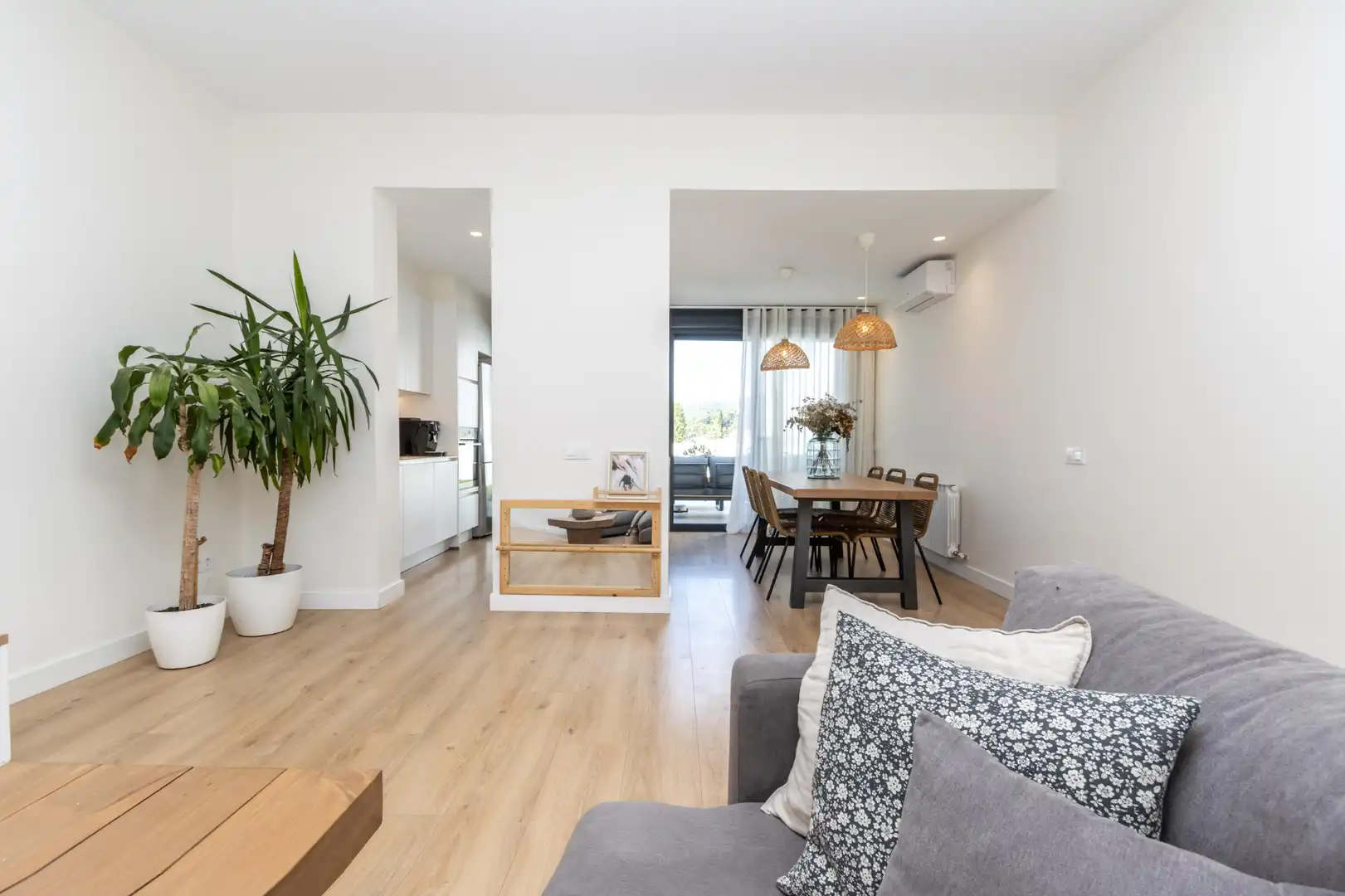 Maison avec terrasse à vendre à Avinguda de Josep Porcar 11, imagen 29