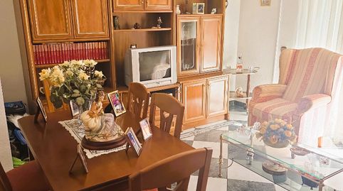 Photo 2 of Flat for sale in Centro, Navalcarnero