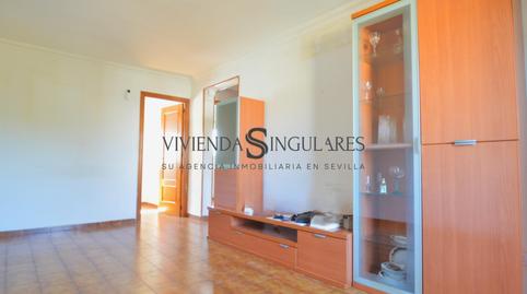 Photo 3 of Flat for sale in Avenida de Los Claveles, La Paz, Alcalá de Guadaira