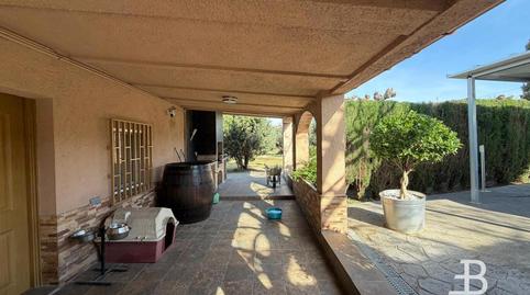 Photo 2 of Houses for sale in N/a, Riudoms, Tarragona