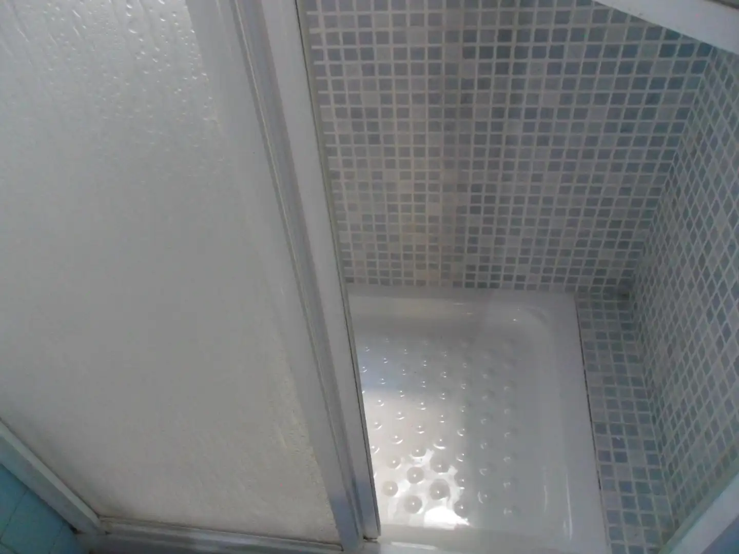 Appartement avec ascenseur à vendre à Beiro, imagen 47