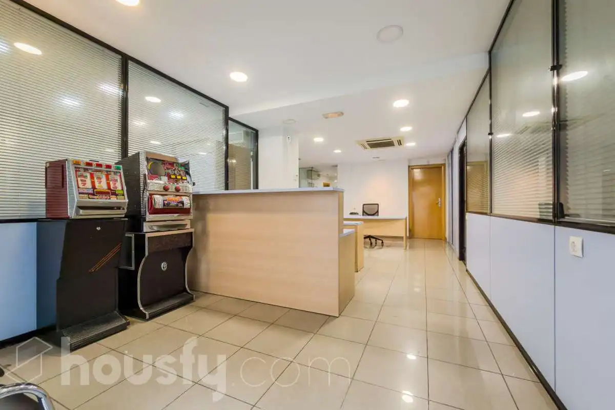 Piso en venta en CL SANTA DOROTEA, La Font de la Guatlla