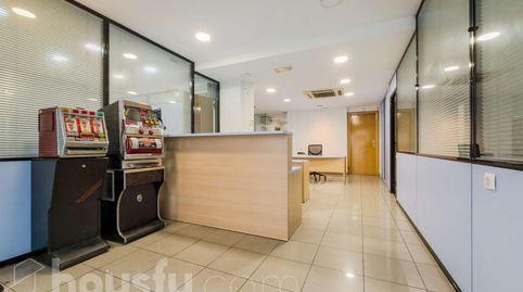 Photo 4 of Flat for sale in Cl Santa Dorotea, ., La Font de la Guatlla, Barcelona Capital