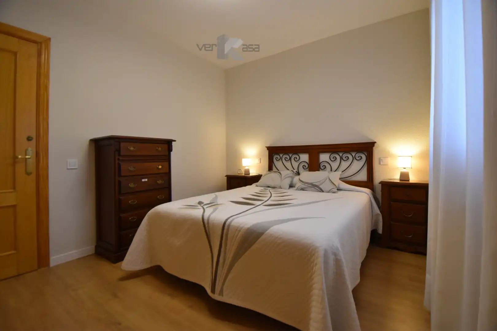 Casa o chalet en venta en Colmenar del Arroyo