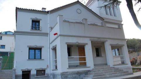 Imatge 1 de l'anunci