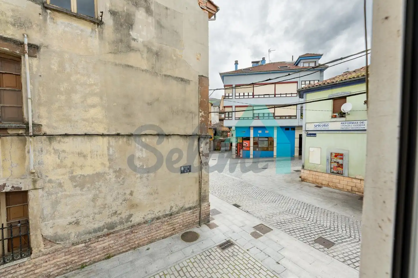 Haus zum Verkauf in Silvino Arguelles, imagen 13