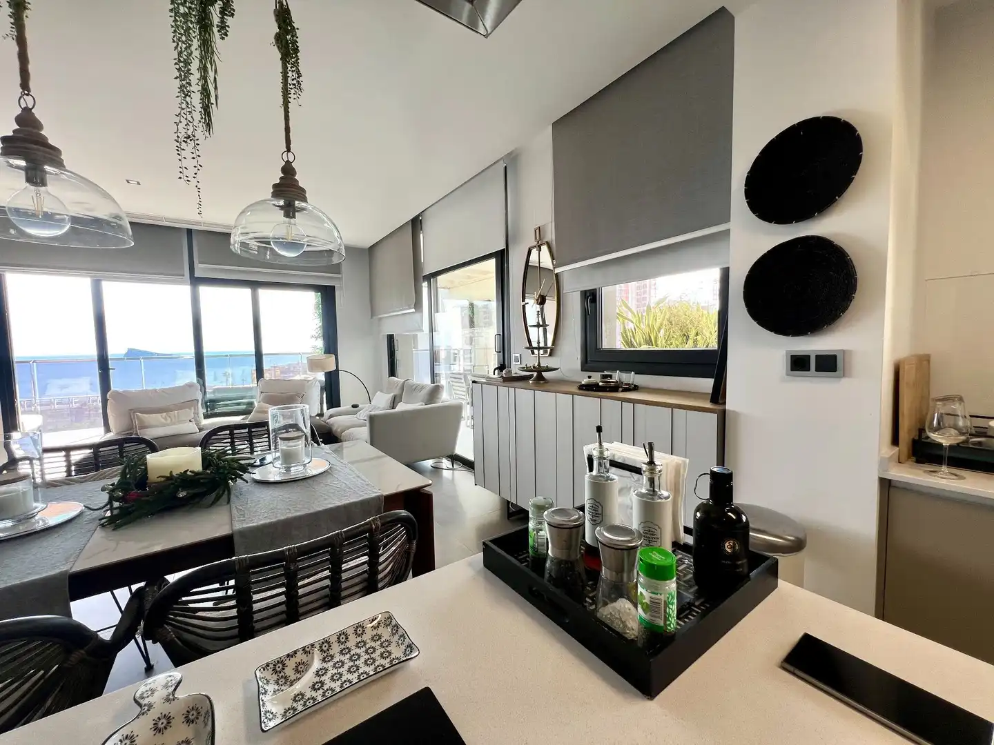 Apartament amb piscina de lloguer a PUERTO RICO, imagen 5