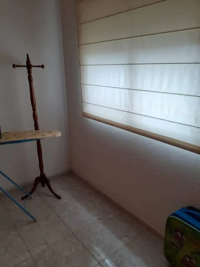 Duplex in vendita a C. Vicente Blasco IbaÃ±ez, imagen 5