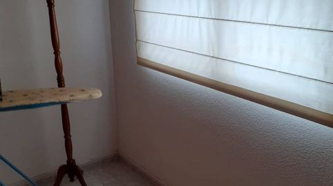 Imagen 5 del anuncio