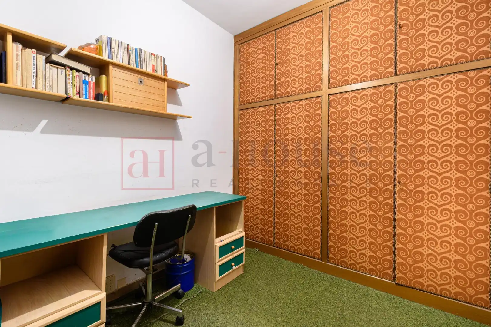 Appartement avec terrasse à vendre à Gran Via de les Corts Catalanes, imagen 31