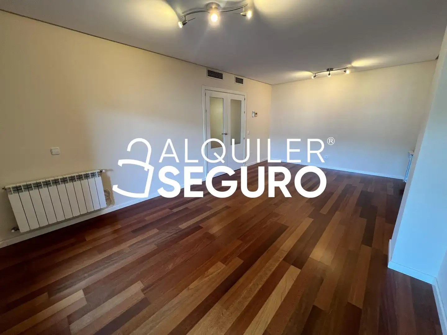 2 hab, 80m² en Las Tablas, Fuencarral - El Pardo, Madrid - Image 5