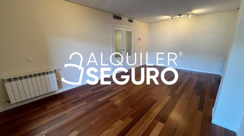 Foto 5 de Piso de alquiler en De Cirauqui, Las Tablas, Madrid Capital