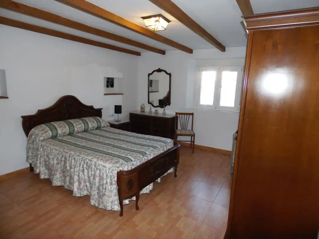Casa en venta en Camino Bascuñuelos, imagen 10