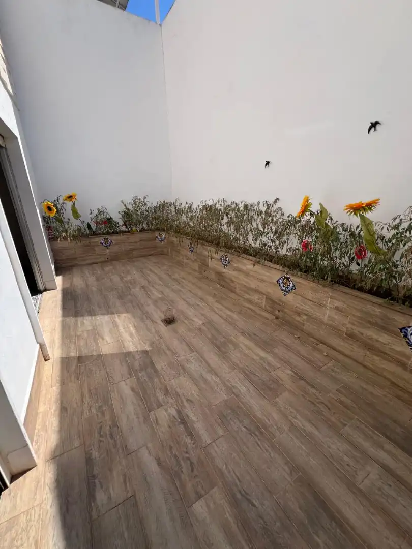 Flat for sale in Oliva pueblo, imagen 16