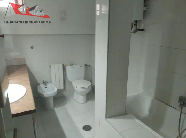 Xalet amb piscina en venda a Pedanías - Extrarradio, imagen 27