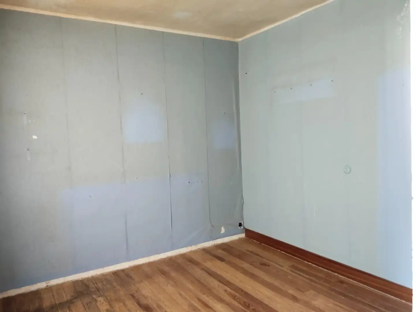 Wohnung zum Verkauf in Eibar mit Terrasse