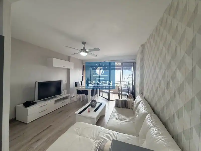 Apartamento con piscina en venta en paseo de velilla, imagen 17