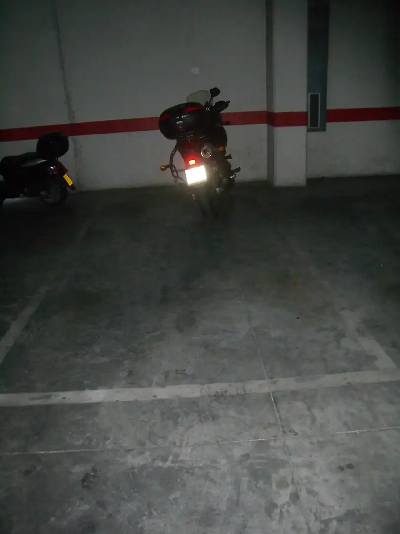 Individual en venta en Elche ciudad
