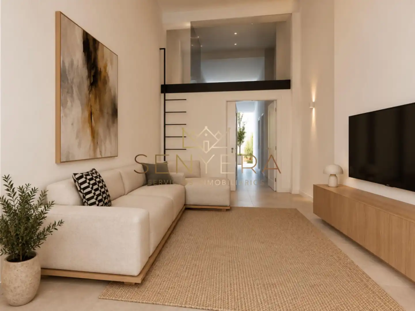 Appartement à vendre à Cardenal Benlloch, imagen 3