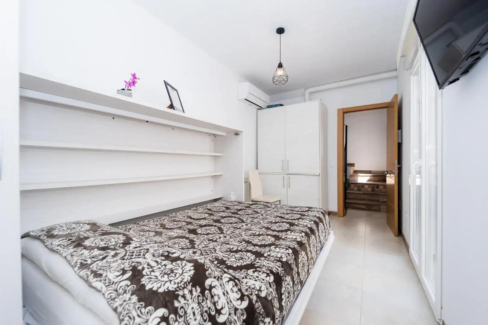 Casa o xalet en venda a Torrox Pueblo