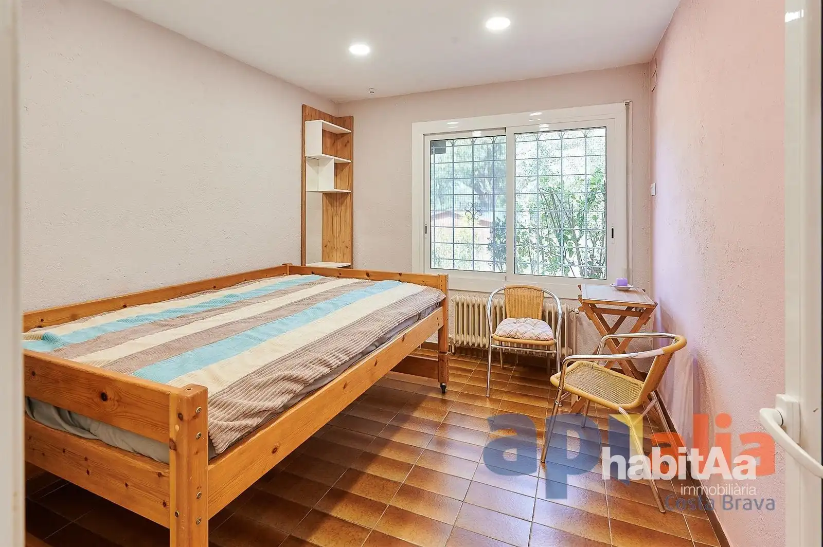 Villa à vendre à Calle de Roques Altes, imagen 17