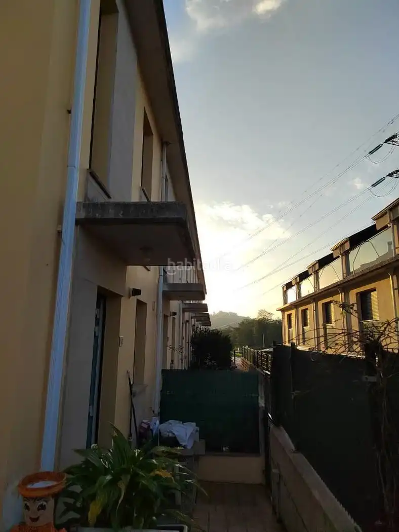 Adossat en venda a Calle Mijares 24A, imagen 30