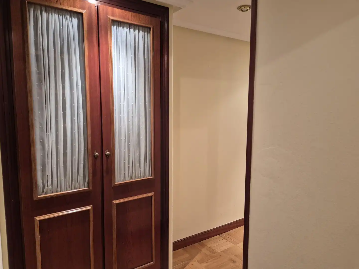 Wohnung zum Verkauf in Gijón  mit Heizung und Schwimmbad