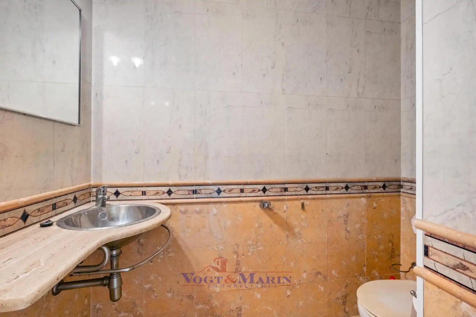 Casa con piscina in vendita a Carrer de Sant Antoni, imagen 37