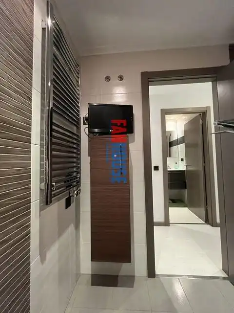 Appartamento con ascensore in vendita a Jerónimo Ibran, imagen 19