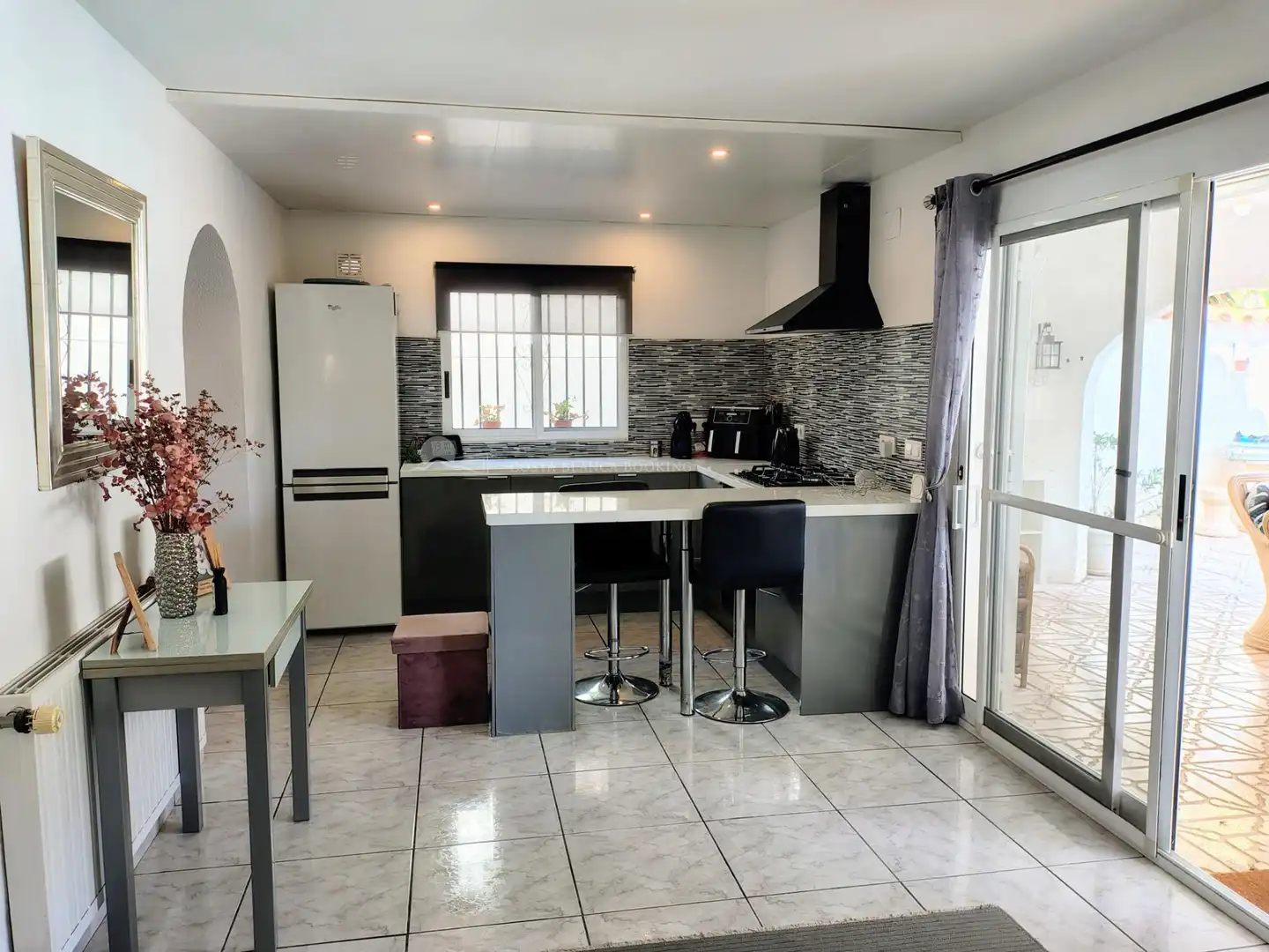 Chalet con terraza en venta en Escandinavia - Cautivador, imagen 29