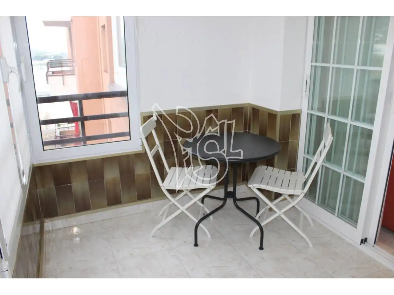 Flat with terrace to rent in Calle Manuel Roca i guardia, imagen 3