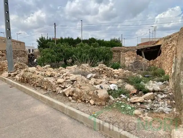 Casa in vendita a Los Almagros - Los Paganes - El Escobar, imagen 13