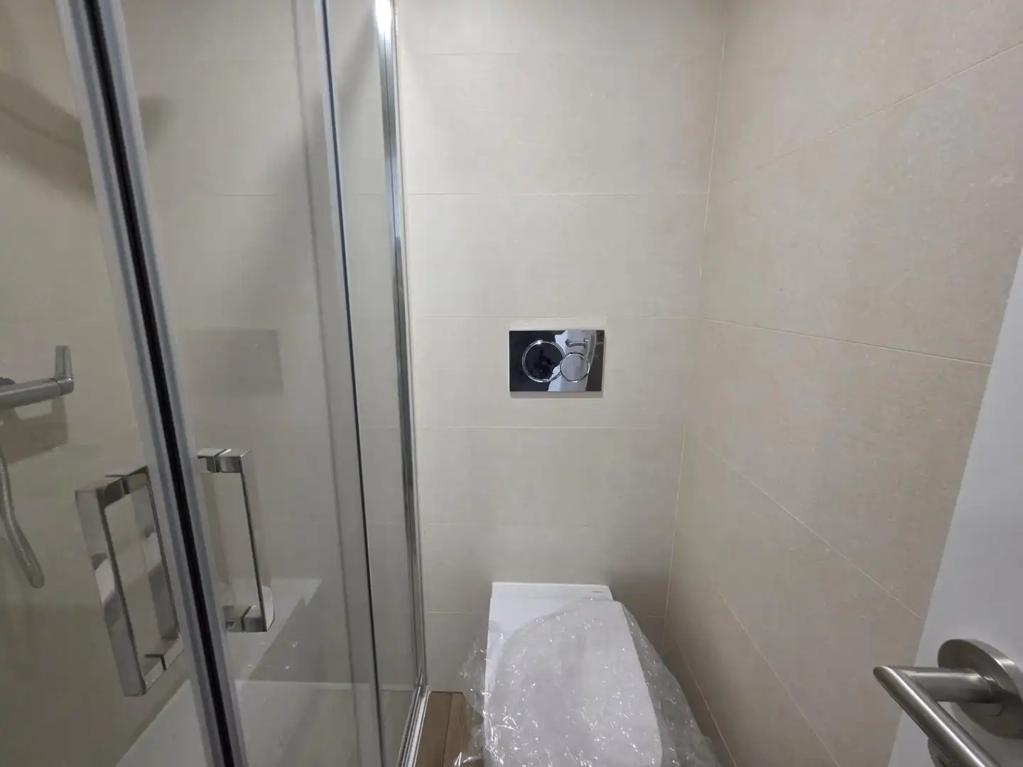 Apartament amb piscina en venda a Avenida de Tramuntana 22, imagen 56