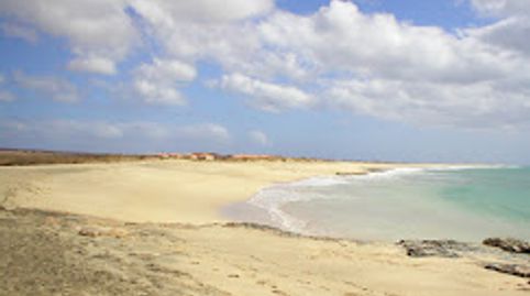 Foto 5 de Casa o chalet en venta en Avenida Touroperador Neckermann, Maspalomas - Meloneras, San Bartolomé de Tirajana