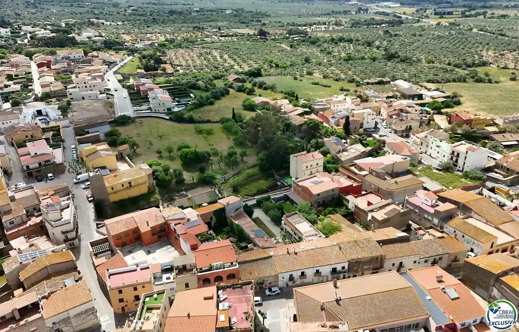 Maison à vendre à Carrer nou 32, imagen 37