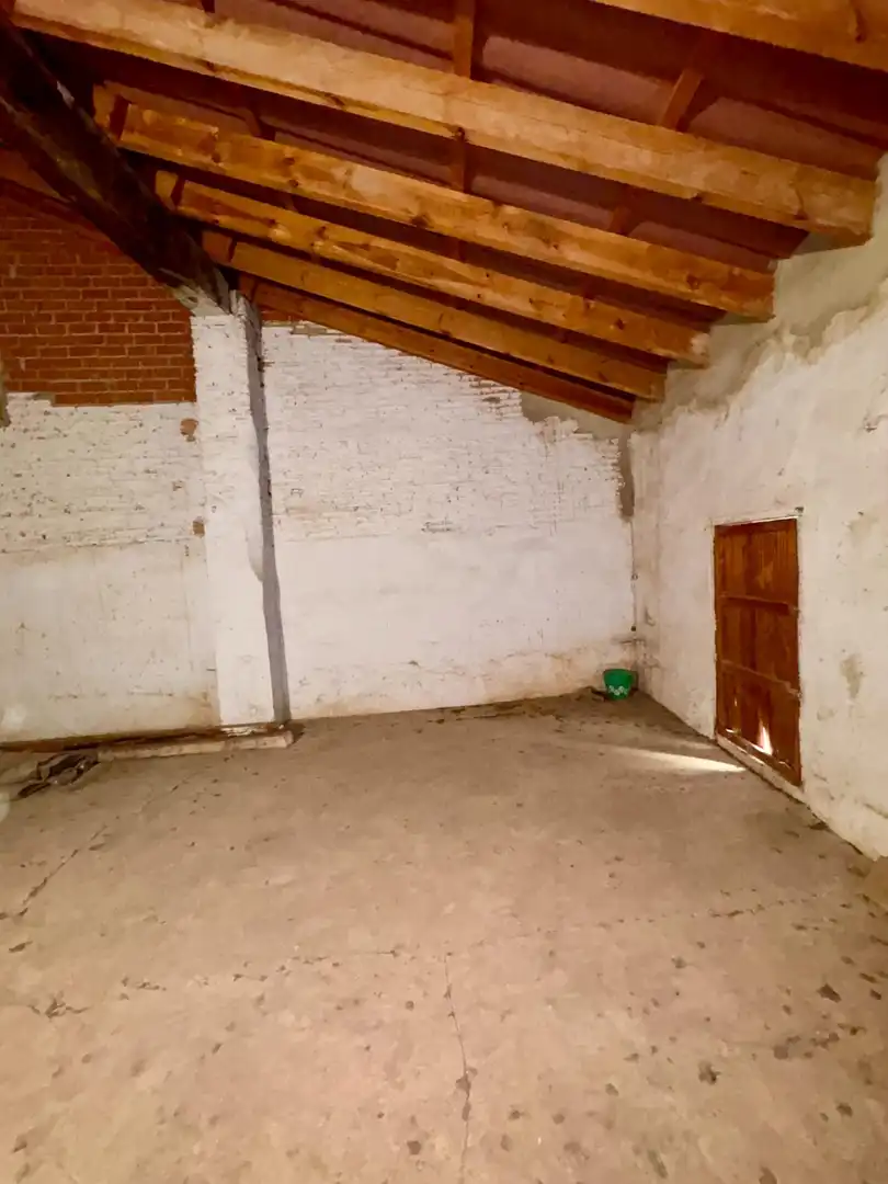 Casa o chalet en venta en Silla
