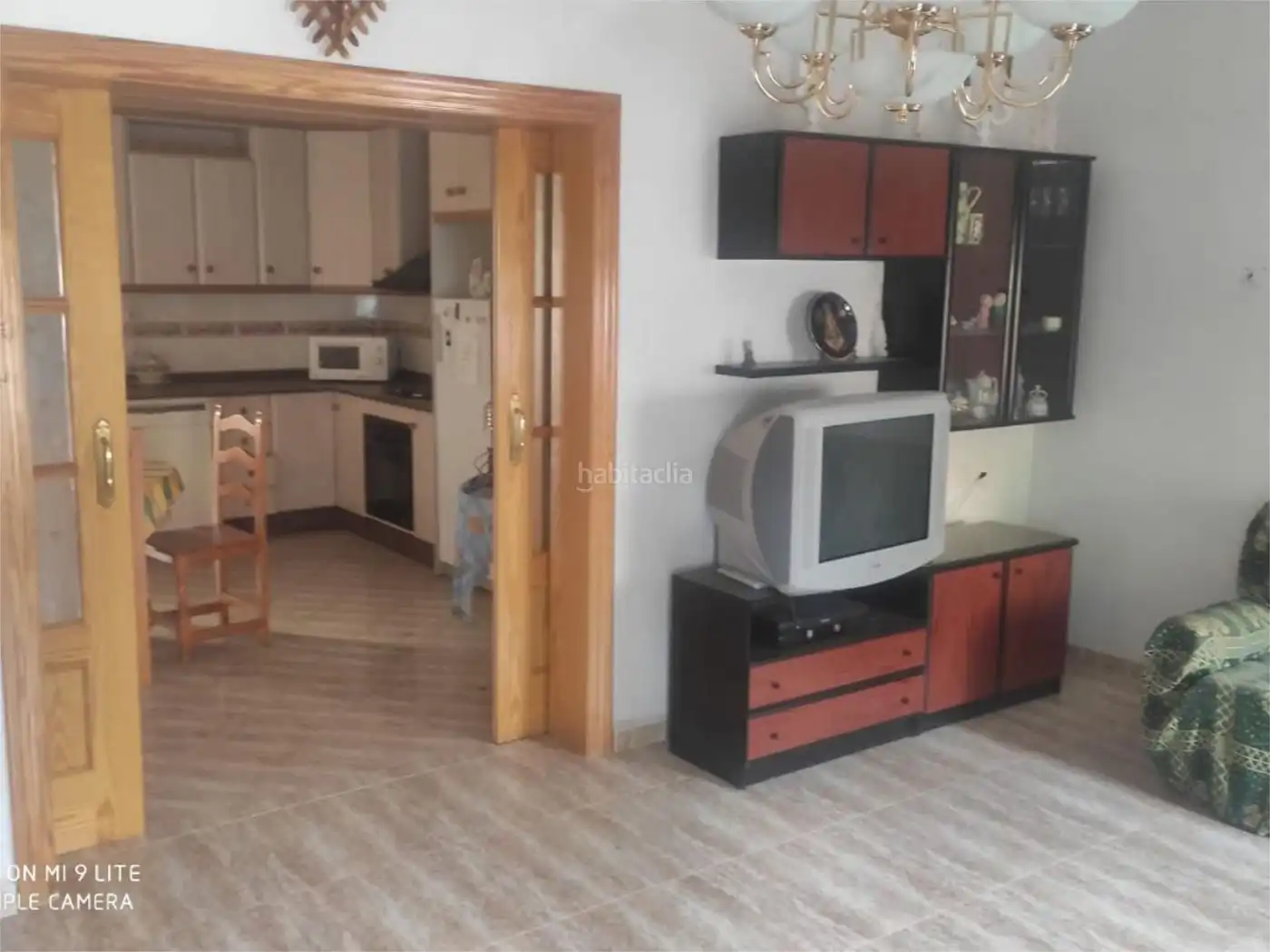 Wohnung zum Verkauf in Avenida Gran Vía 15, imagen 7