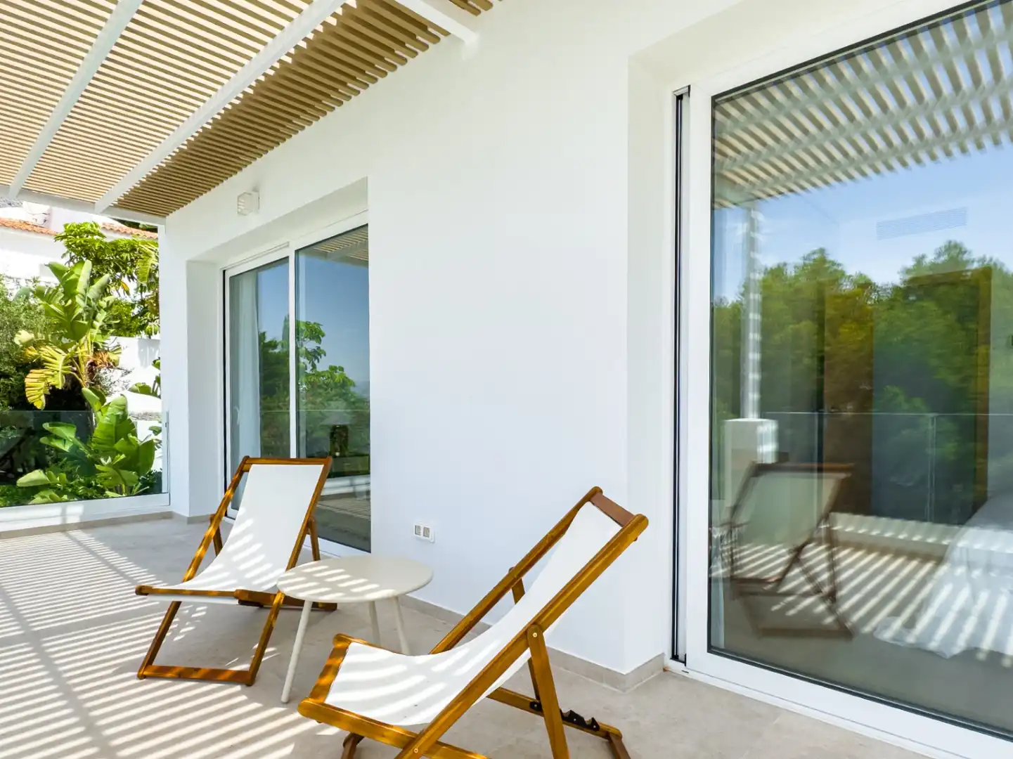 Casa en venta en Mascarat, imagen 15
