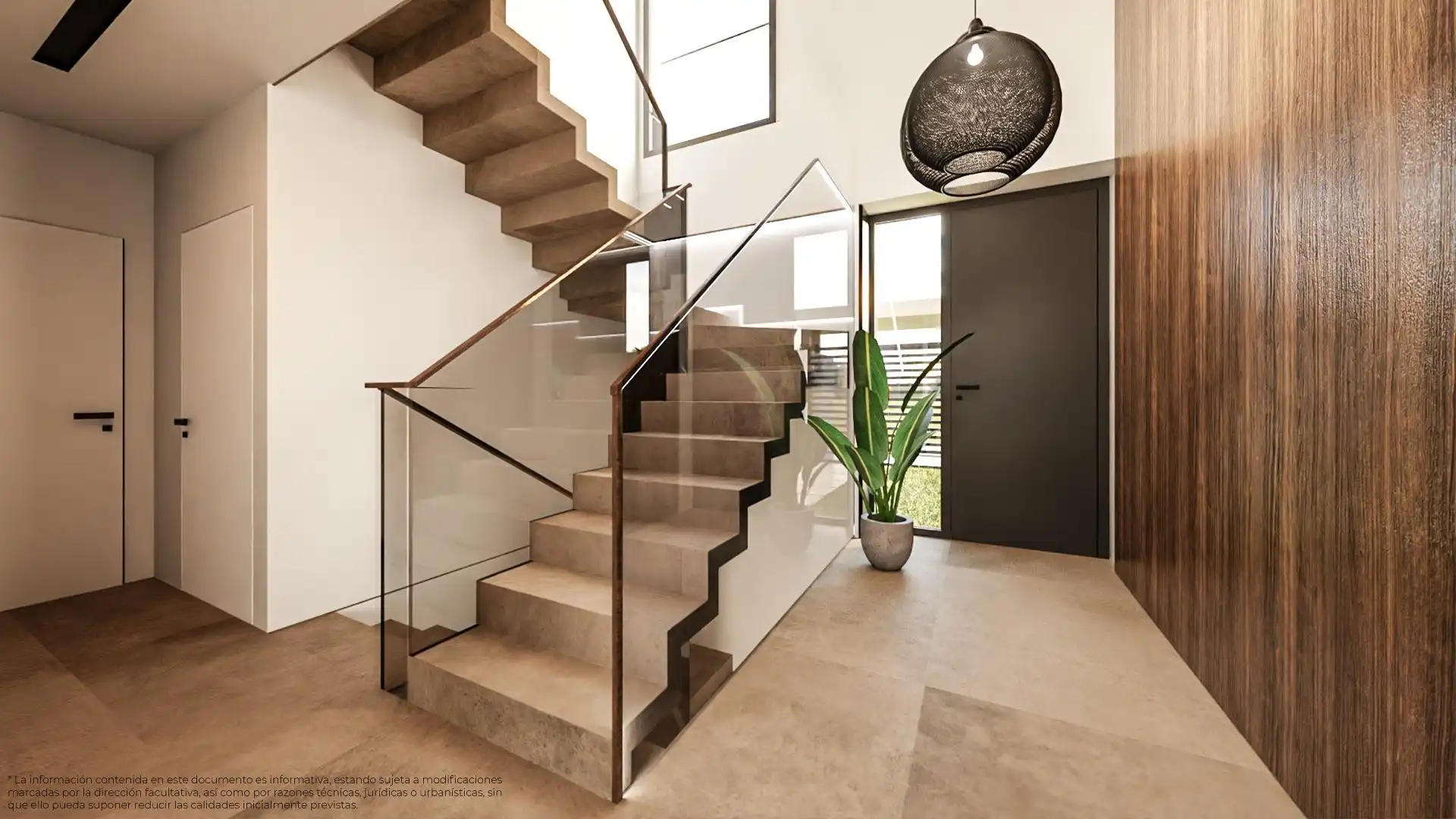 Villa mit Terrasse zum Verkauf in Orihuela Costa, imagen 21