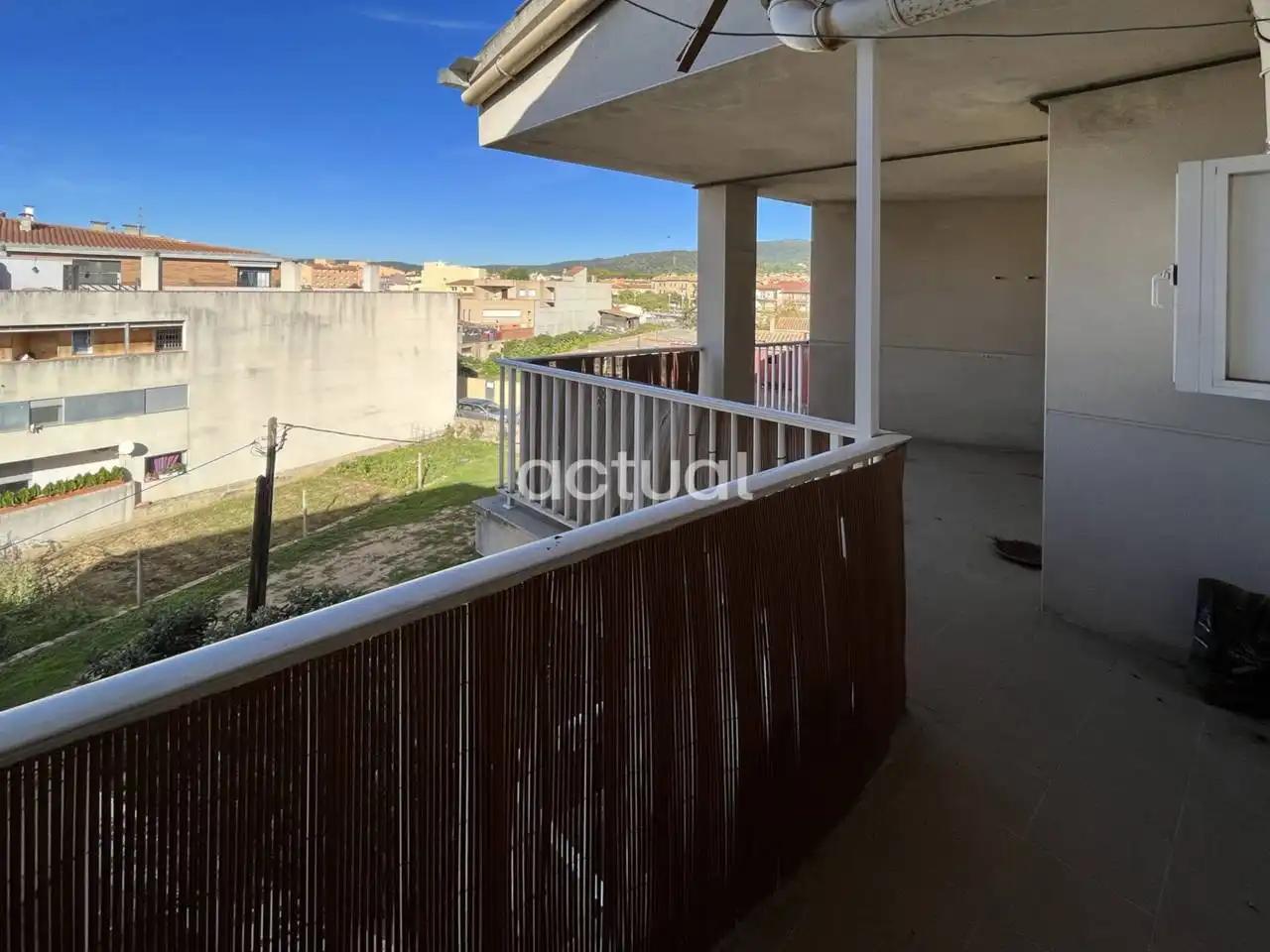Habitación de Piso en venta en Santa Cristina d'Aro con Aire acondicionado, Calefacción y Terraza