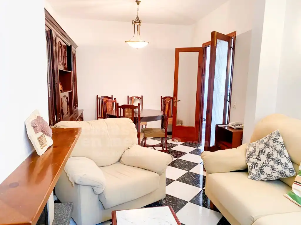 Casa en venda a Es Castell poble, imagen 5