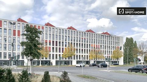 Foto 4 de Habitació a Sot de Ferrer, Castellón