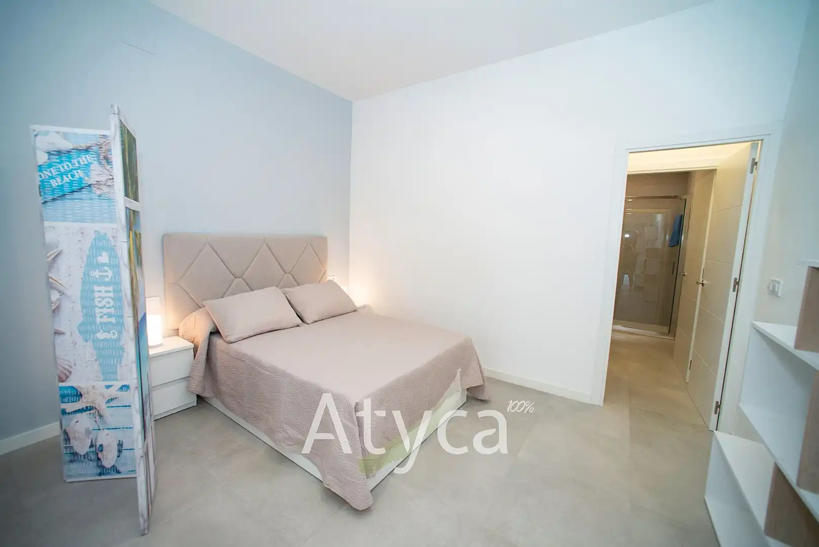 Loft zur Miete in Córdoba, Córdoba