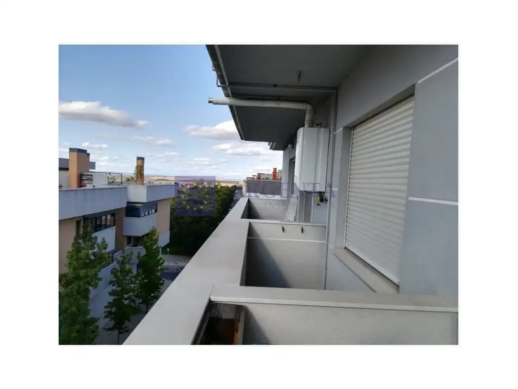 Appartement avec ascenseur à louer à Montesol - Mejostilla, imagen 12
