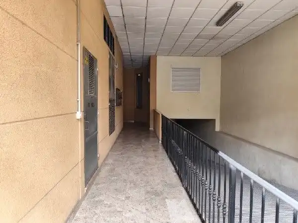 Apartamento en venta en Avenida YECLA 18, imagen 3