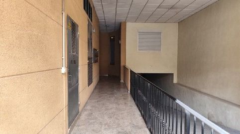 Photo 3 of Apartments for sale in Avenida Yecla, 18, Jumilla, Murcia